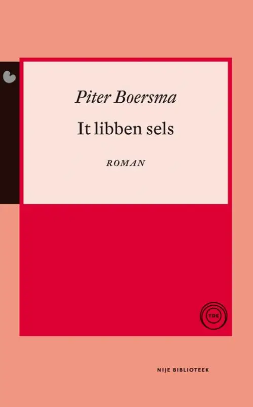 It libben sels