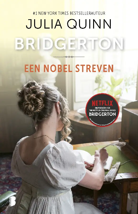 Een nobel streven