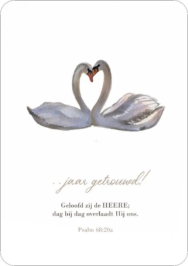 Echtvereniging