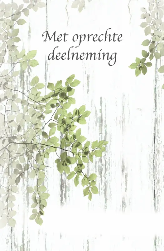 Deelneming