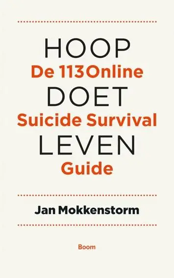 Hoop doet leven