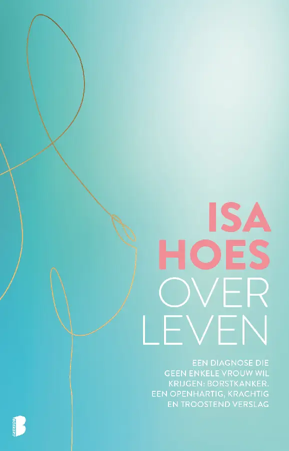 Over leven