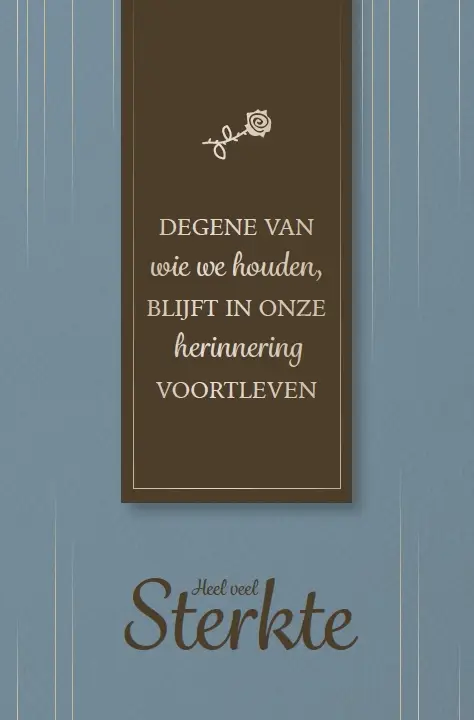 Deelneming