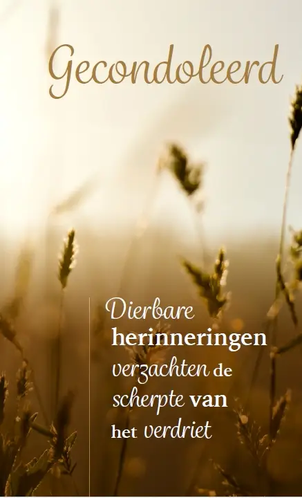 Deelneming
