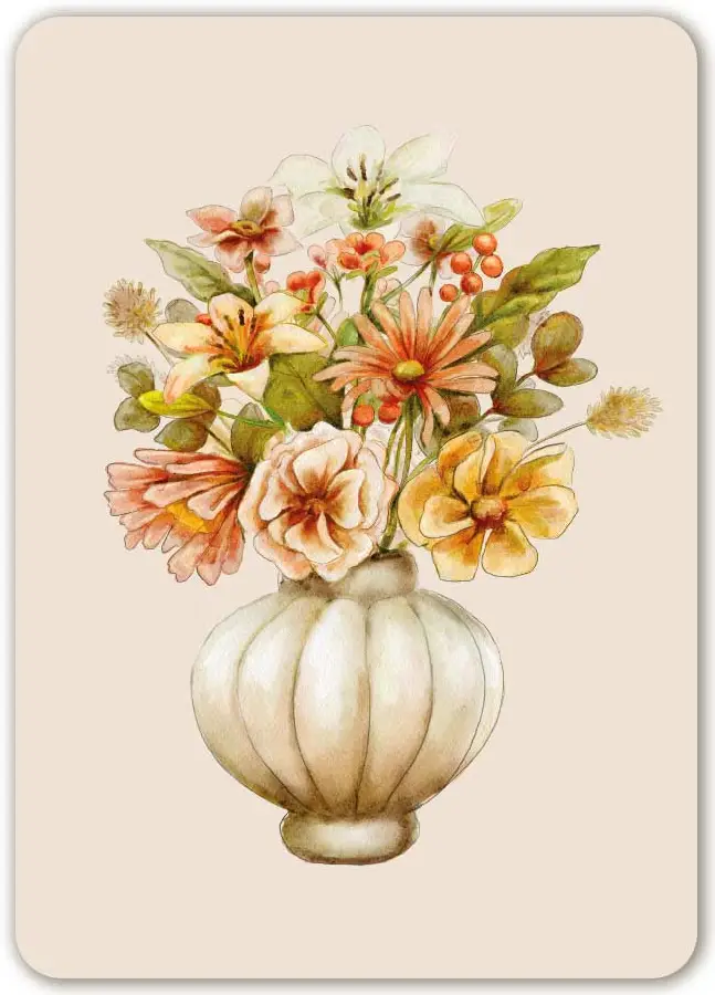 Laat mij van Uw grote kudde