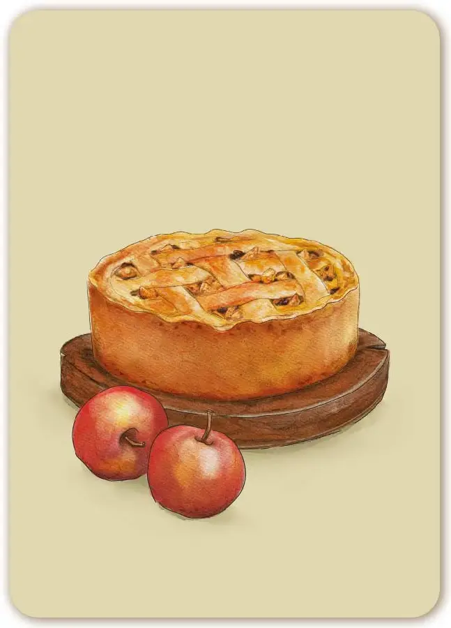 Blanco (zonder opdruk)