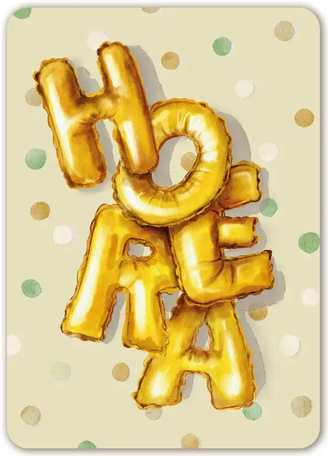 Heer wat is Uw trouw