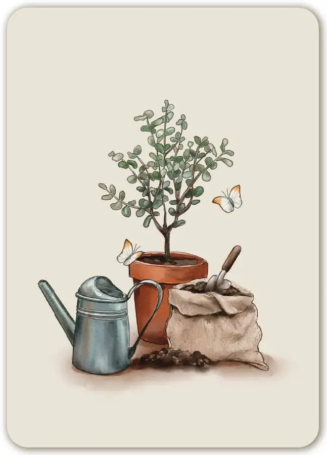 Dag aan dag draagt Hij ons