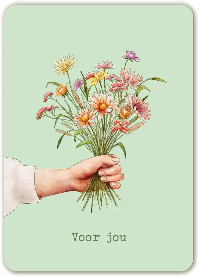 May the Lord bless you and keep you