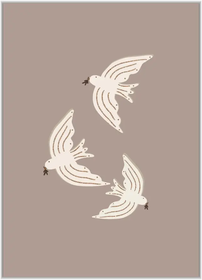 Belijdenis WK TG je Belijdenis