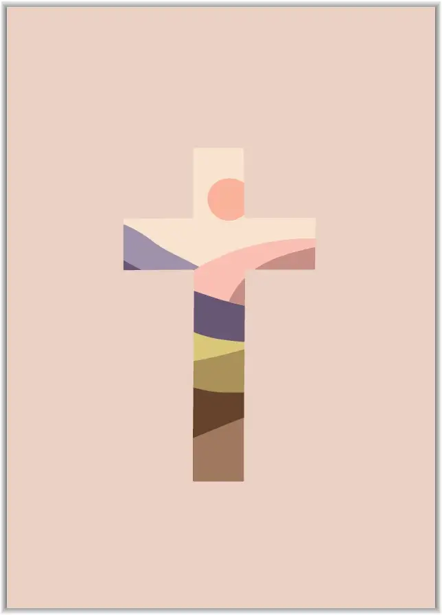 Belijdenis WK TG je Belijdenis