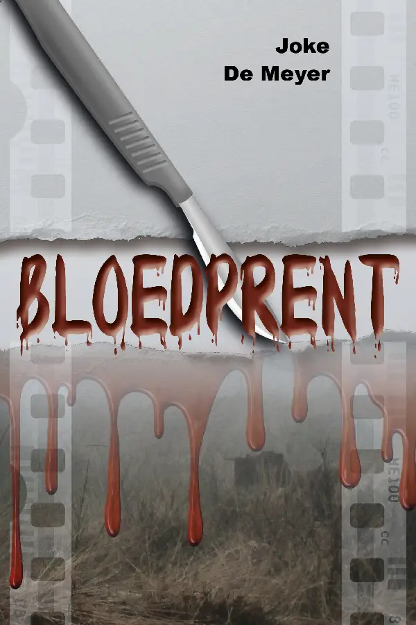 Bloedprent