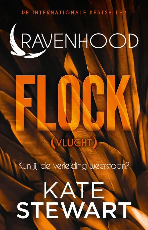 Flock (Vlucht)
