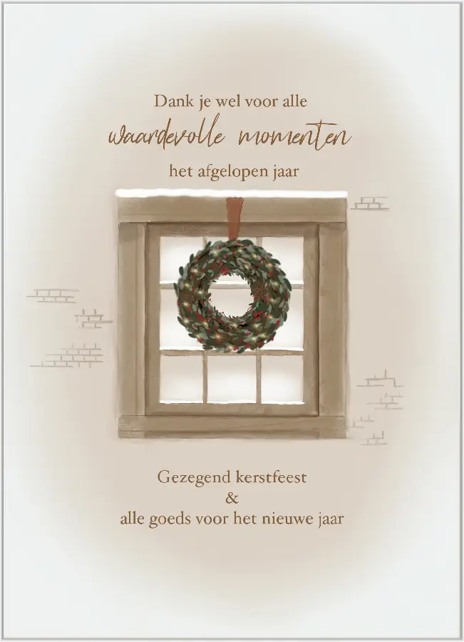 Kerst Feest van Licht ..