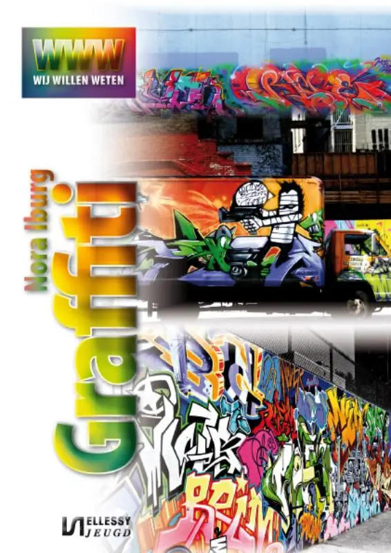 Graffiti