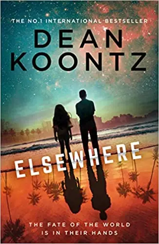 Elsewhere