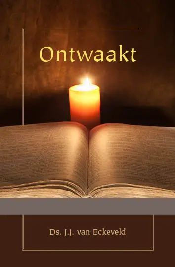 Ontwaakt