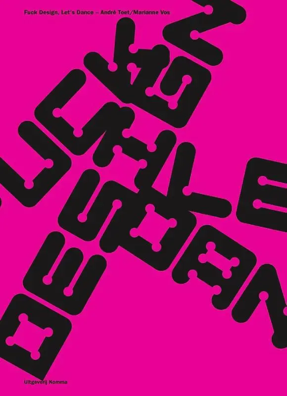 Fuck Design