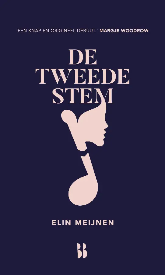 De tweede stem