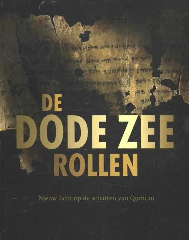 Dode zeerollen