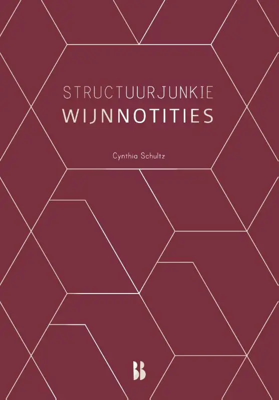 Wijnnotities