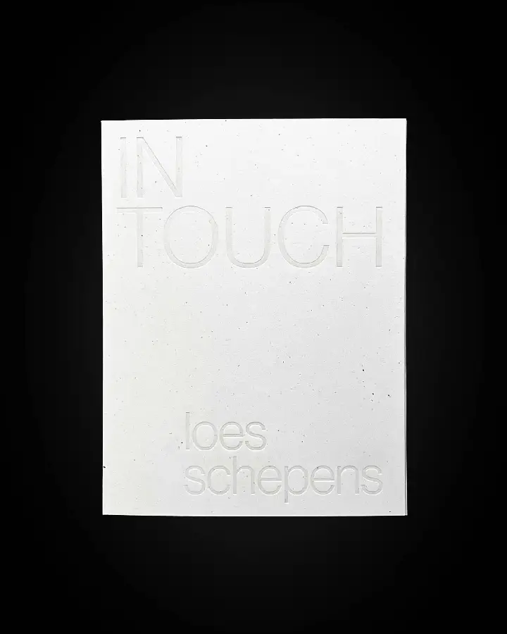 In Touch