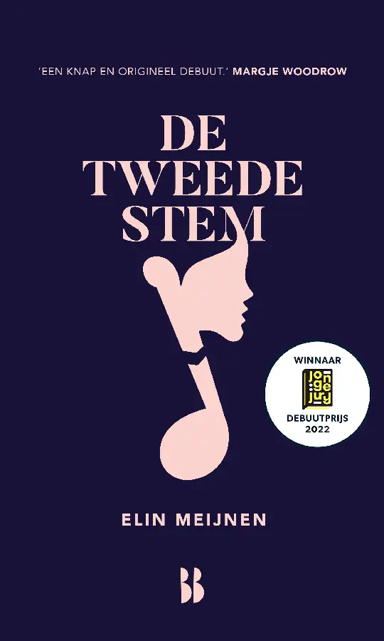 De tweede stem