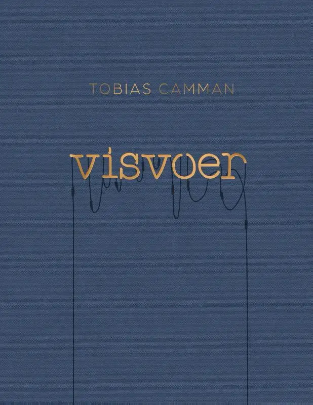 Visvoer
