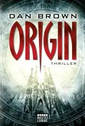 Origin ( Duits)