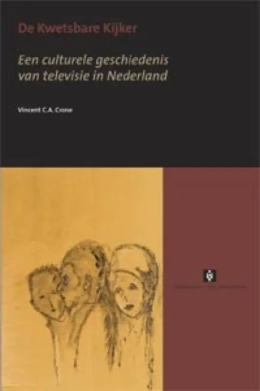 De Kwetsbare Kijker