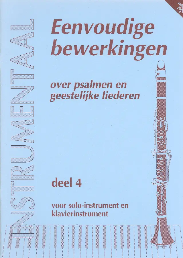 Eenvoudige bewerkingen 4