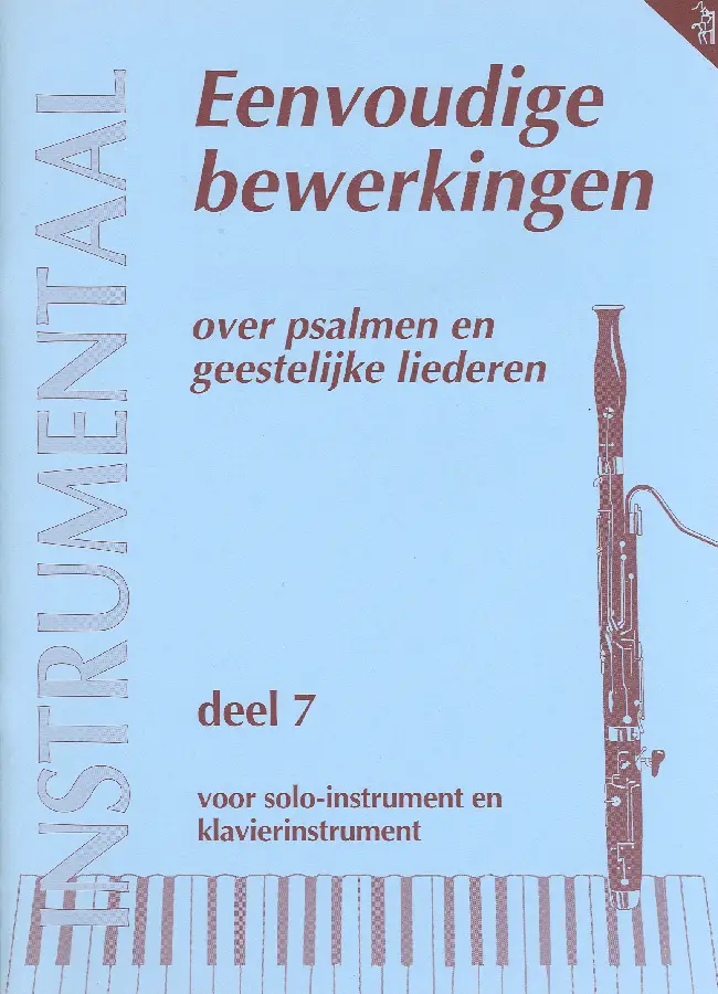 Eenvoudige bewerkingen 7