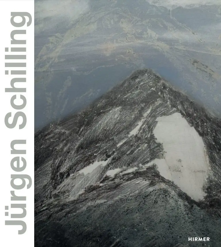 Jürgen Schilling