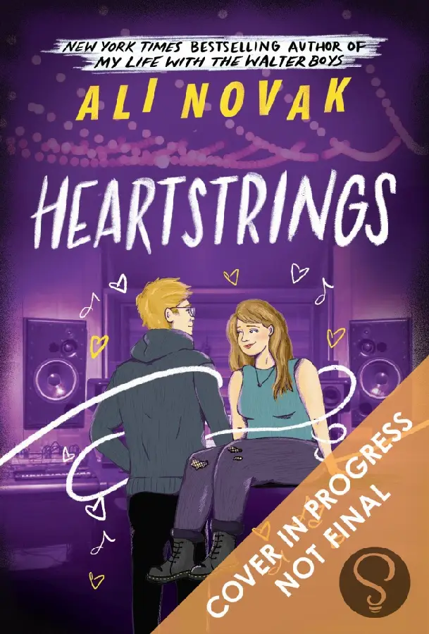 Heartstrings
