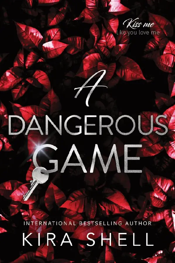 A Dangerous Game
