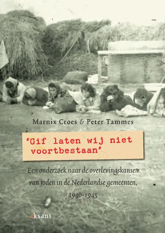 Gif laten wij niet voortb
