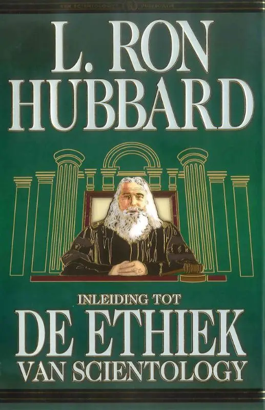 Inleiding tot de Ethiek v