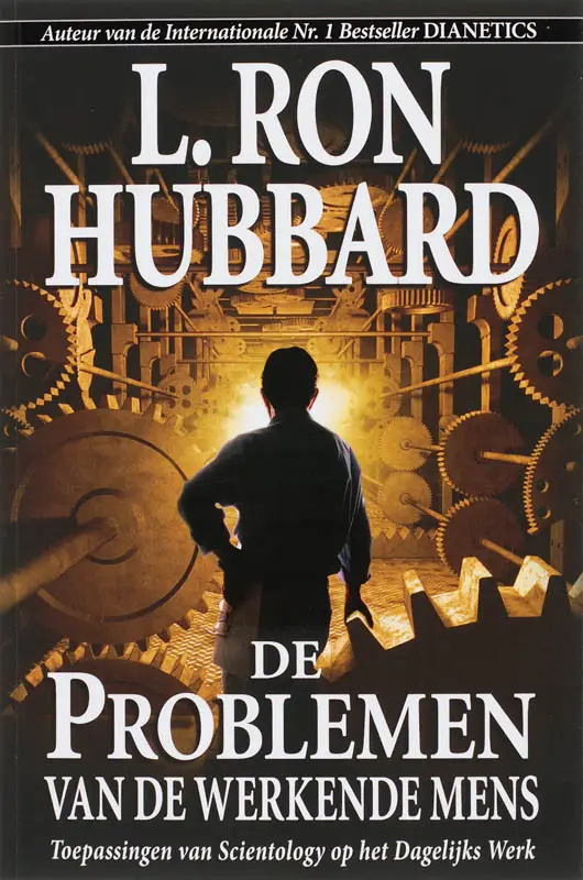 De Problemen van de Werke
