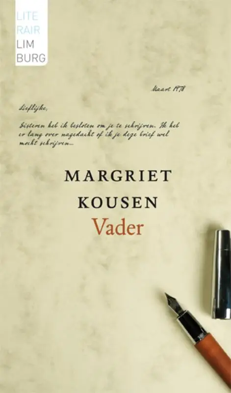 Vader