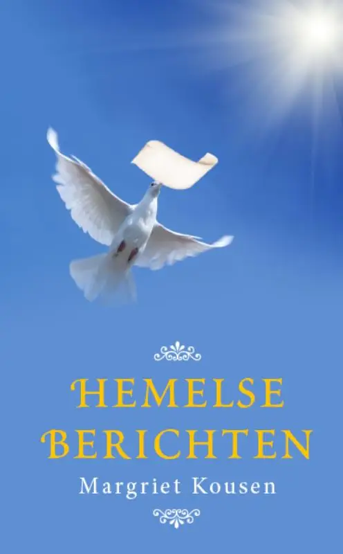 Hemelse berichten