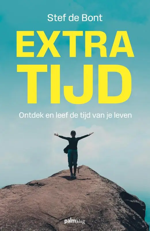 Extra tijd