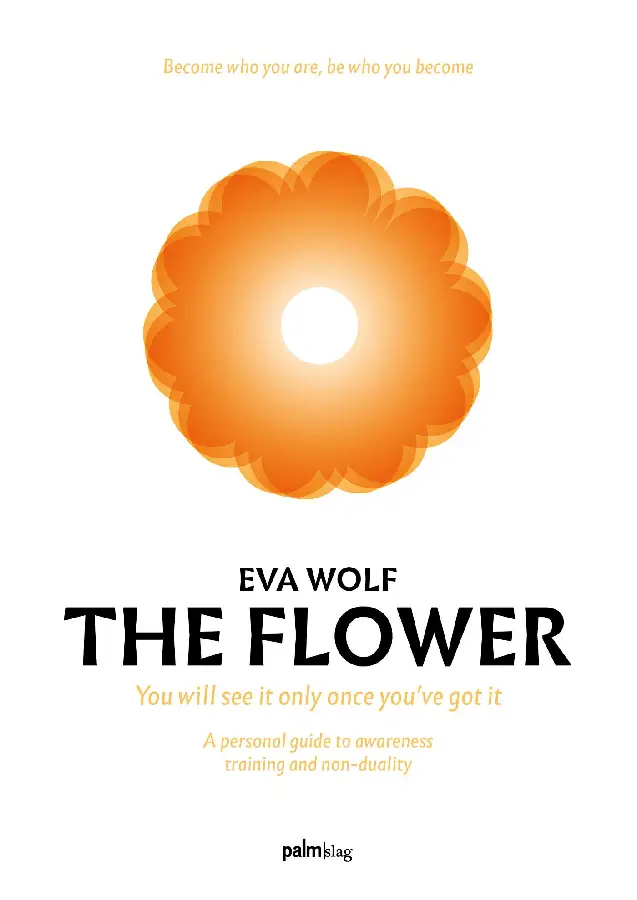 The Flower