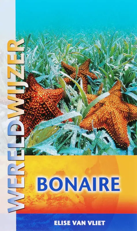 Bonaire