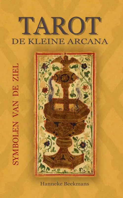 Tarot / druk 1