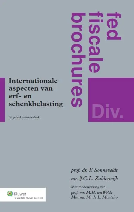 Internationale aspecten v