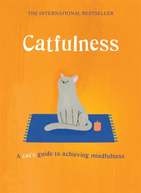 Catfulness