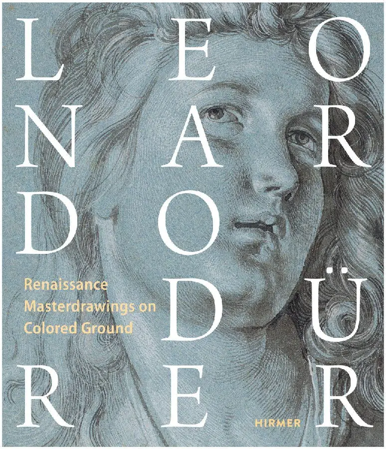 Leonardo / Durer