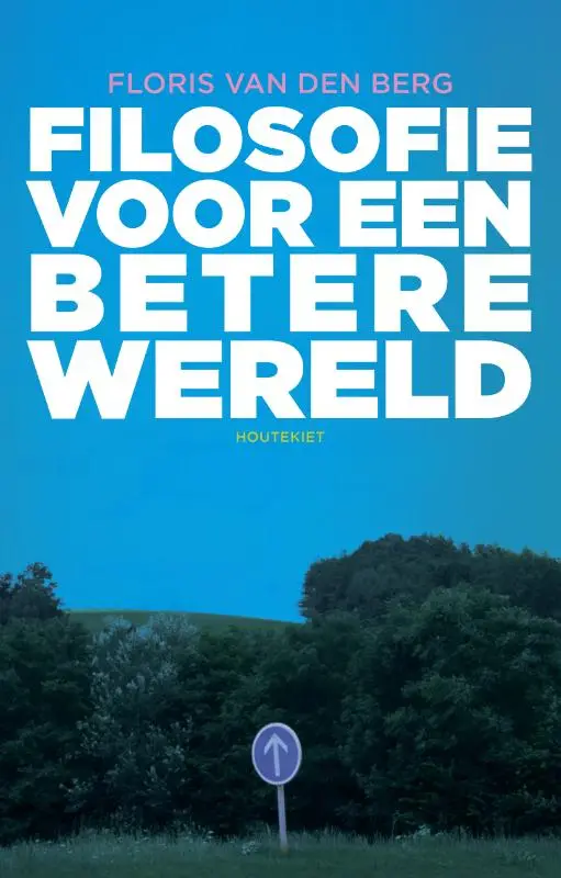 Filosofie voor een betere