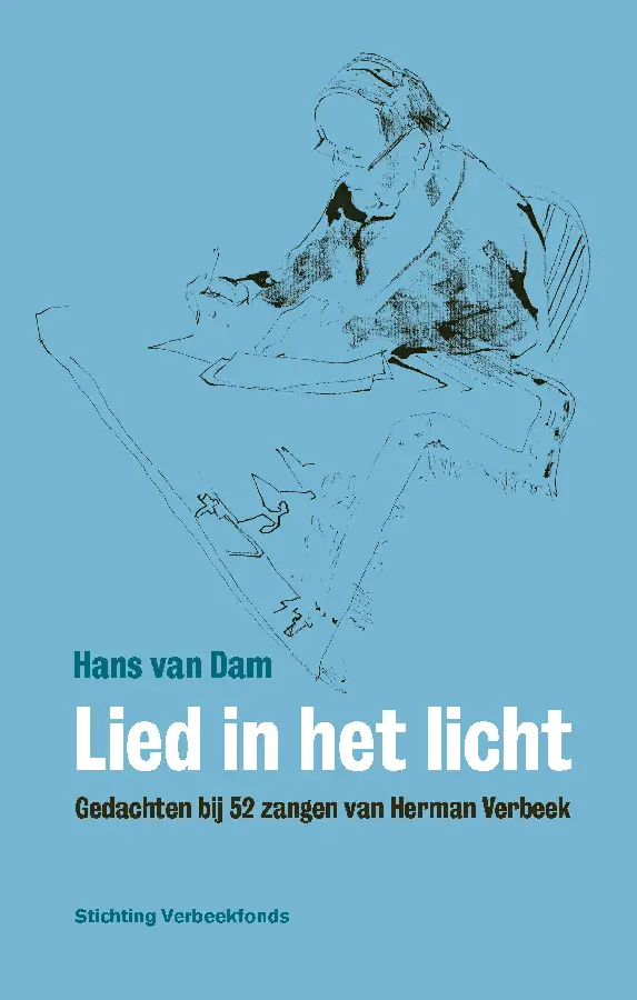 Lied in het licht