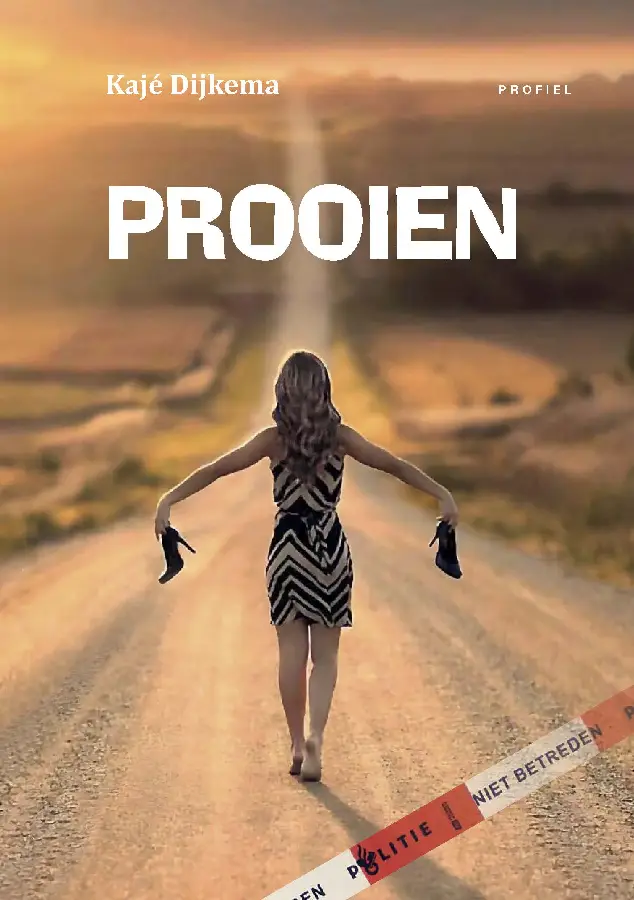 Prooien